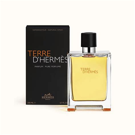 hermes eau de parfum uk|hermes parfume men.